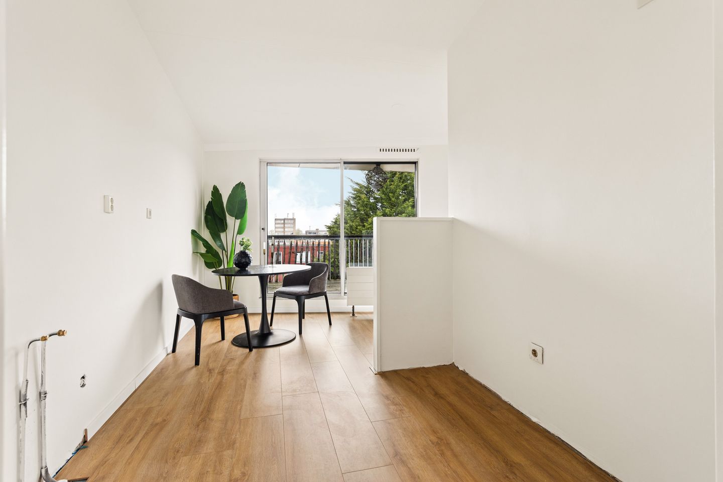 Foto 10 van Bijlmerdreef 894