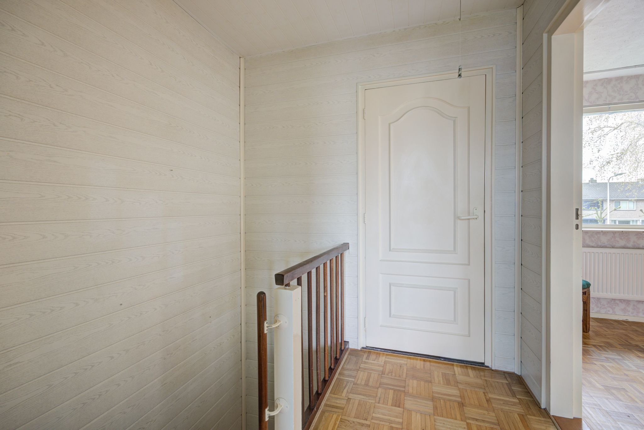 Foto 18 van Rochussenlaan 10