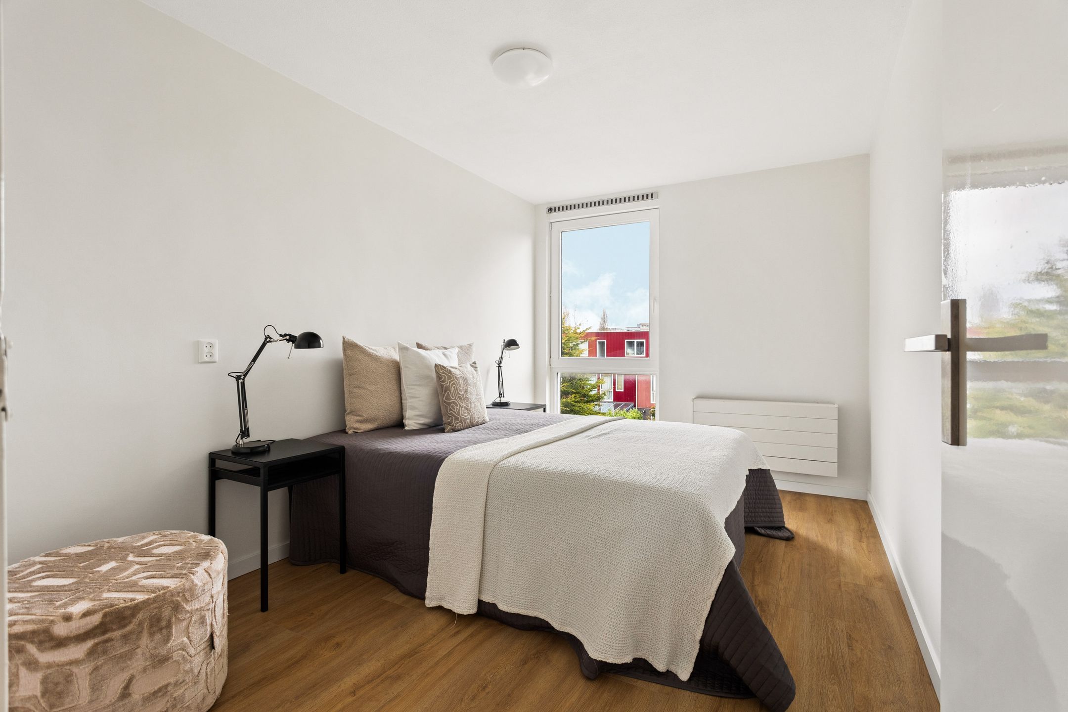 Foto 15 van Bijlmerdreef 894