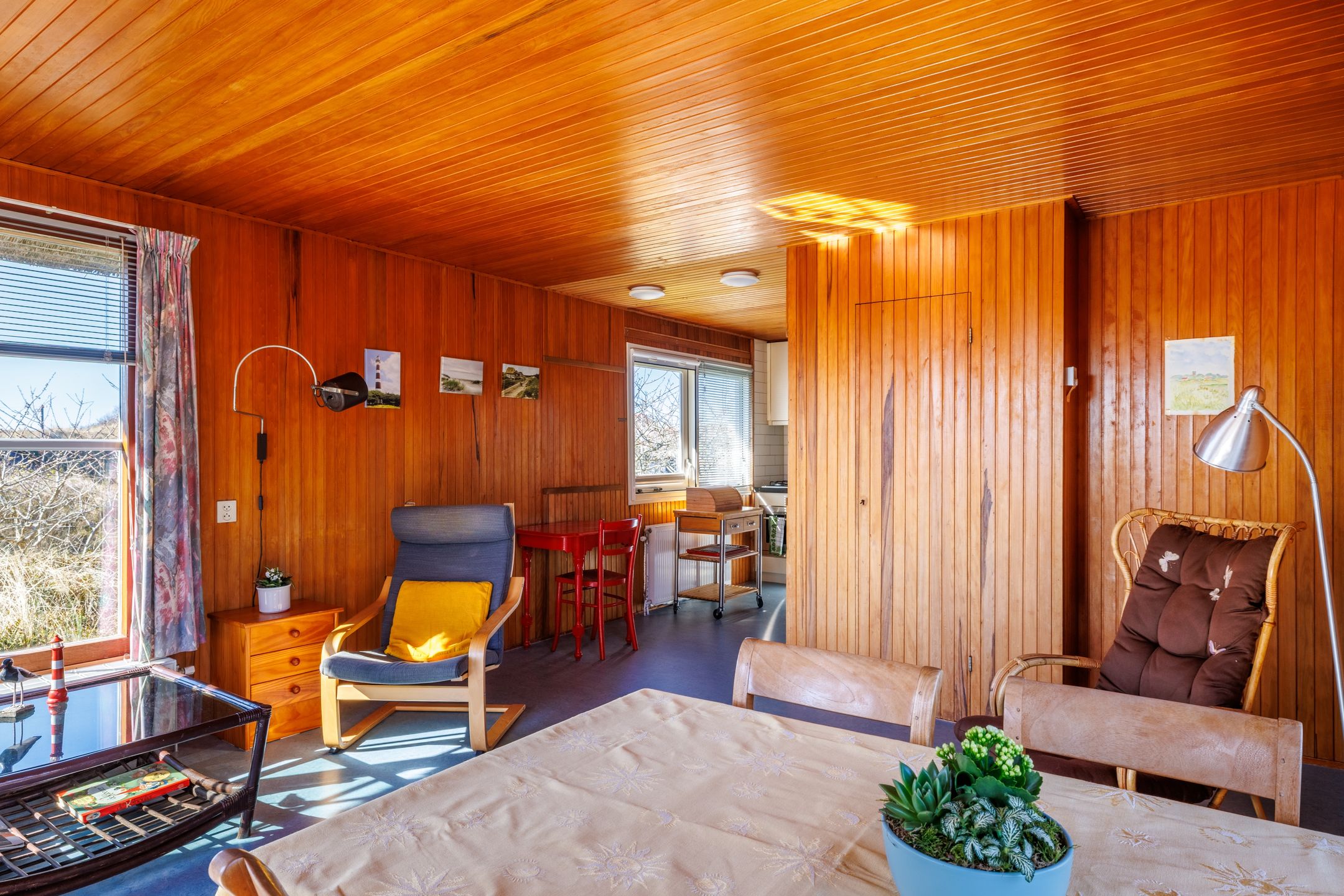 Foto 9 van Kievitsweg 14