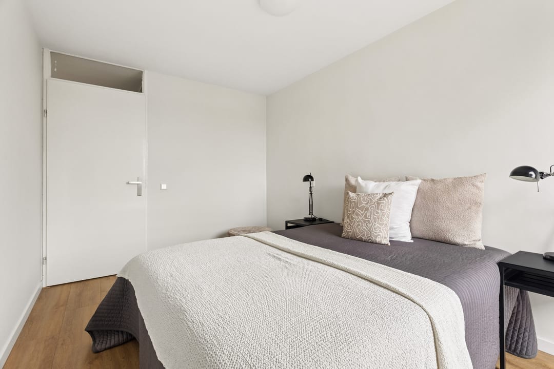 Foto 16 van Bijlmerdreef 894