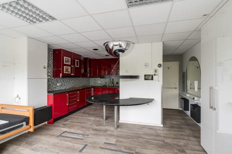 Holysingel 162 secondary image