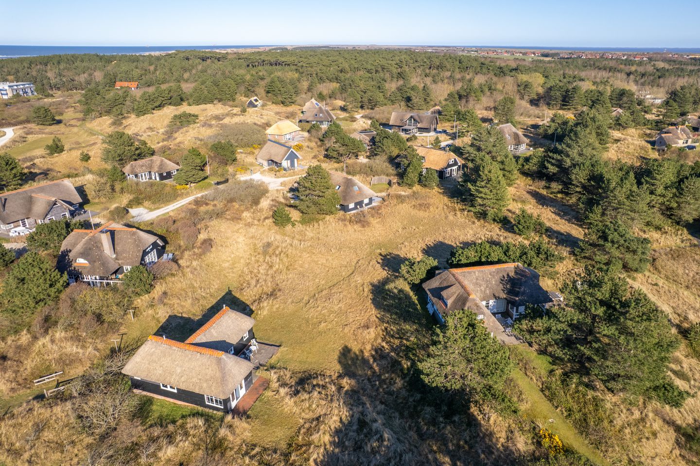 Foto 55 van Kievitsweg 14