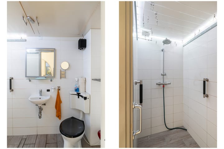 Foto 4 van Holysingel 162