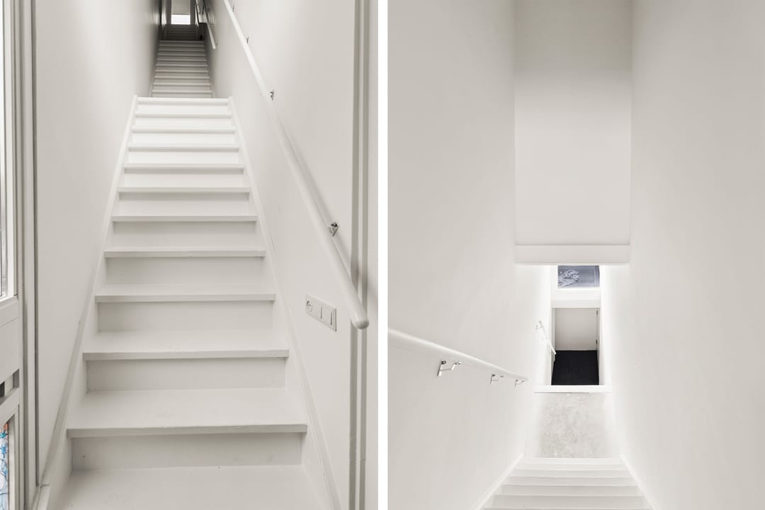 Foto 28 van Bijlmerdreef 894