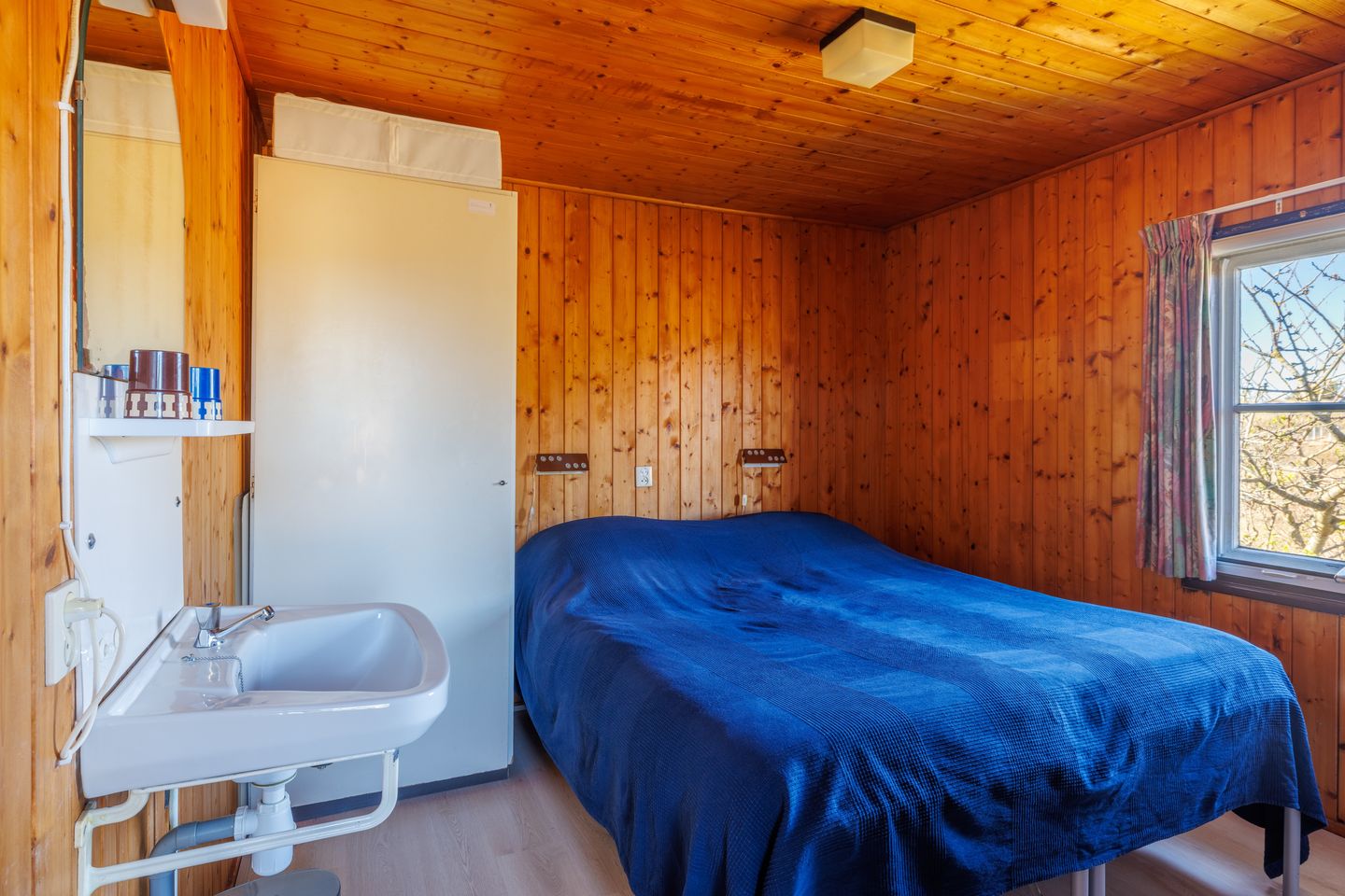 Foto 19 van Kievitsweg 14