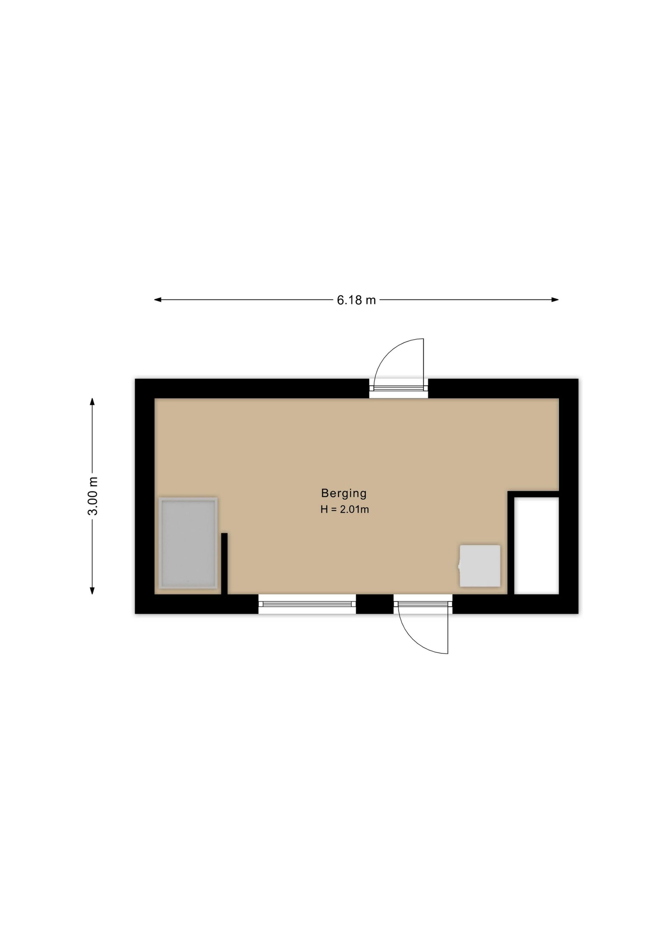 Foto 48 van Rochussenlaan 10