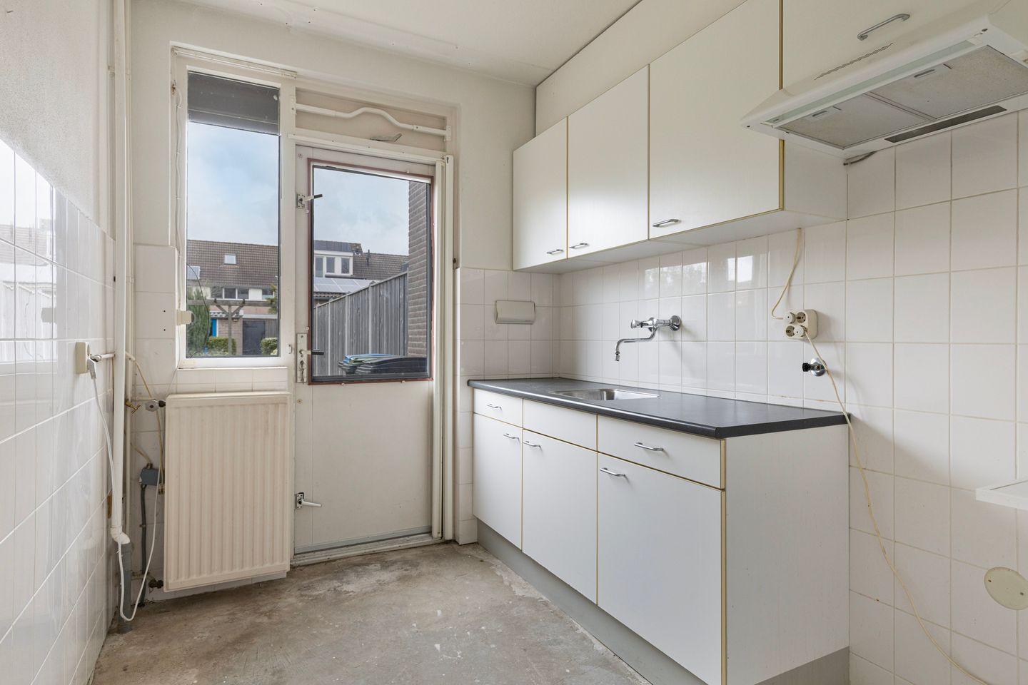 Photo 14 of Cevenneshof 7