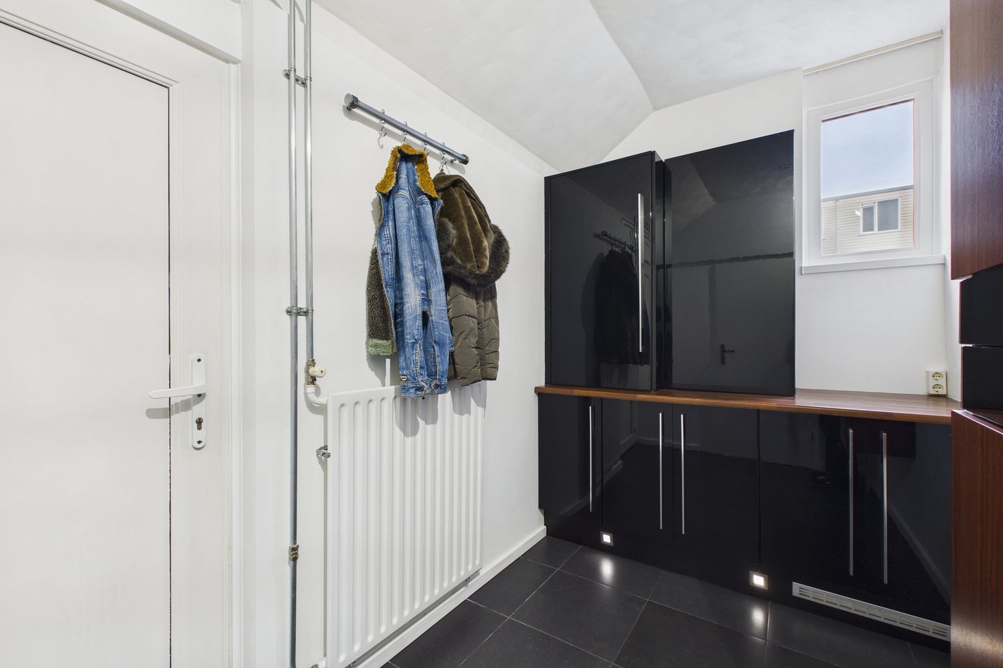 Foto 29 van Bossenburg 38