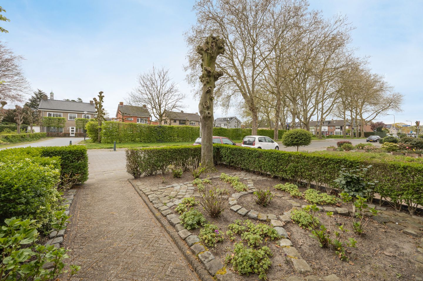 Foto 40 van Rochussenlaan 10