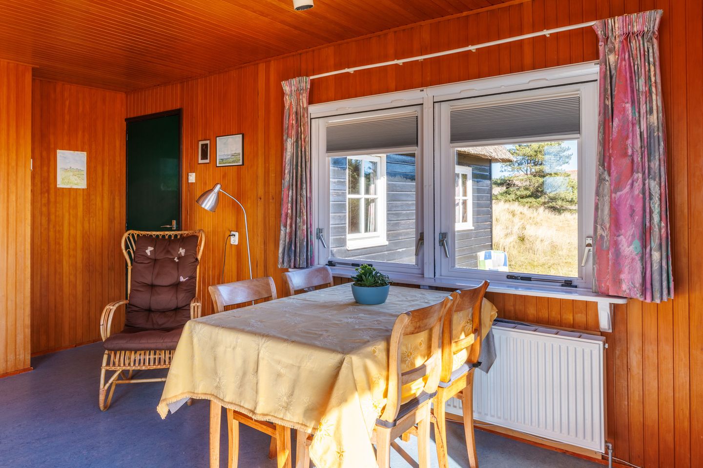 Foto 10 van Kievitsweg 14