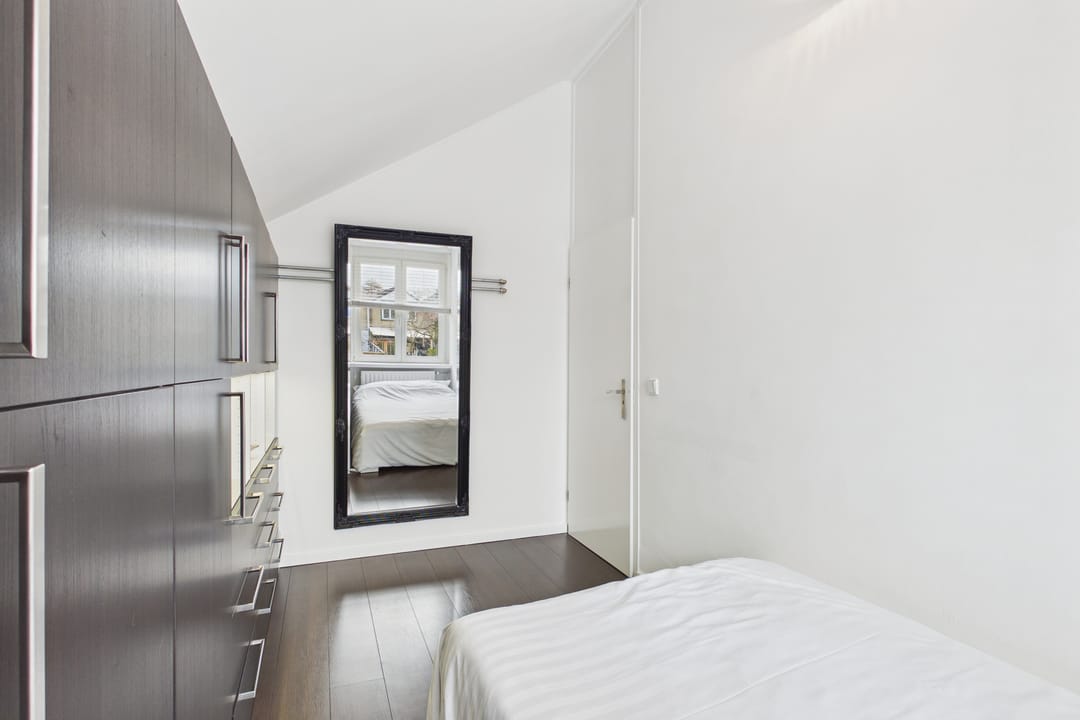 Foto 23 van Bossenburg 38