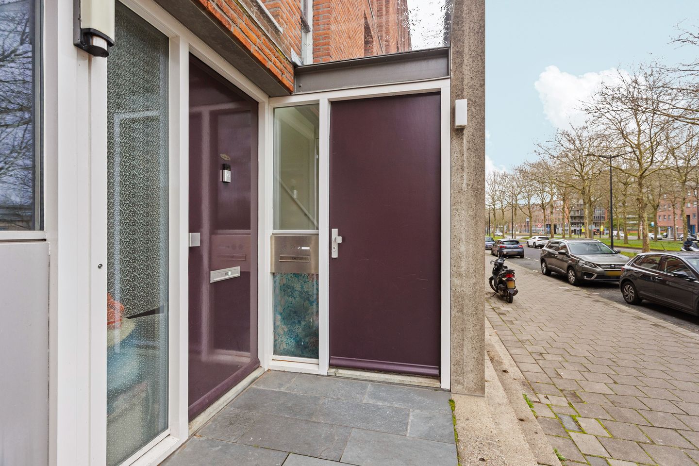 Foto 29 van Bijlmerdreef 894