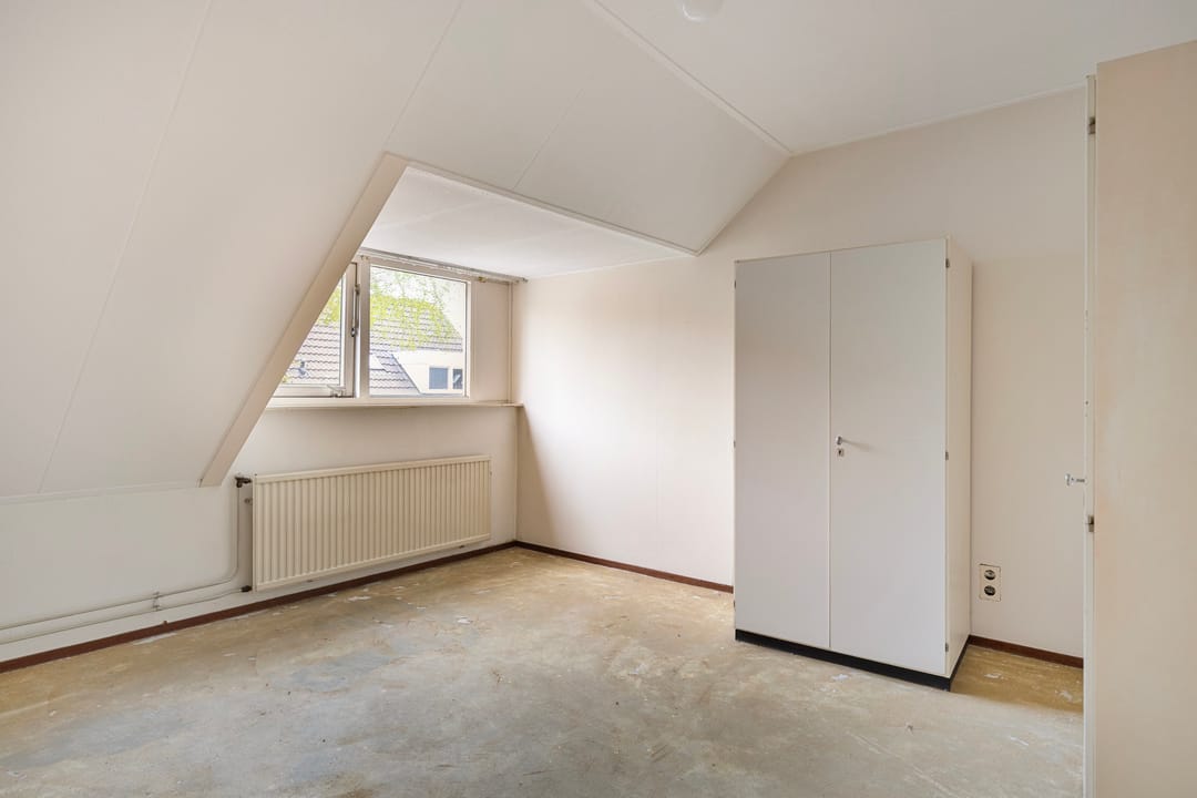 Photo 23 of Cevenneshof 7