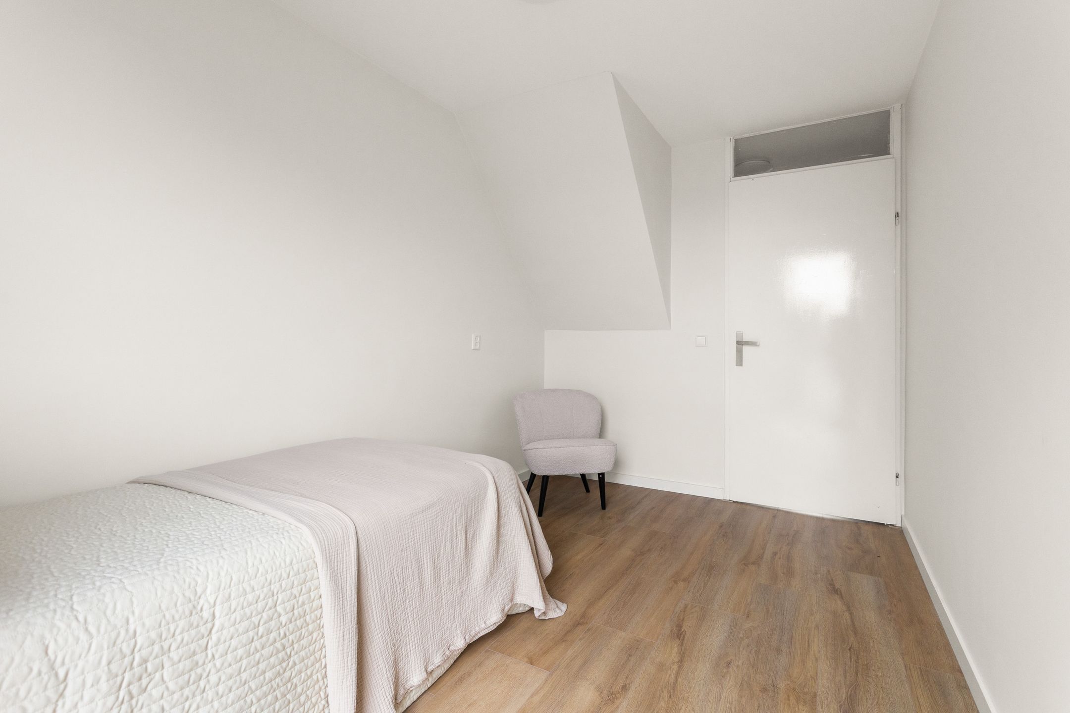 Foto 18 van Bijlmerdreef 894