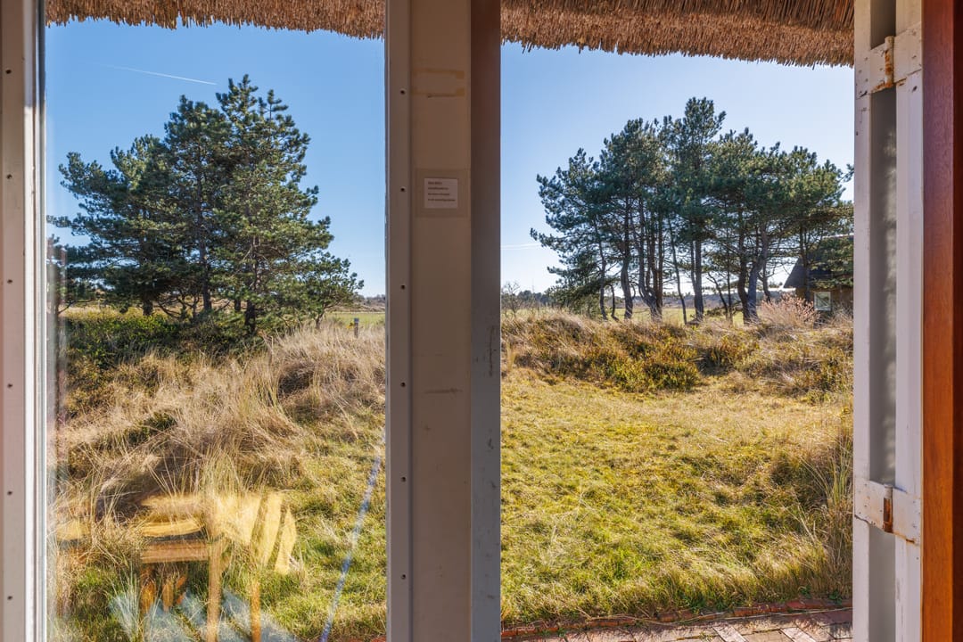 Foto 7 van Kievitsweg 14