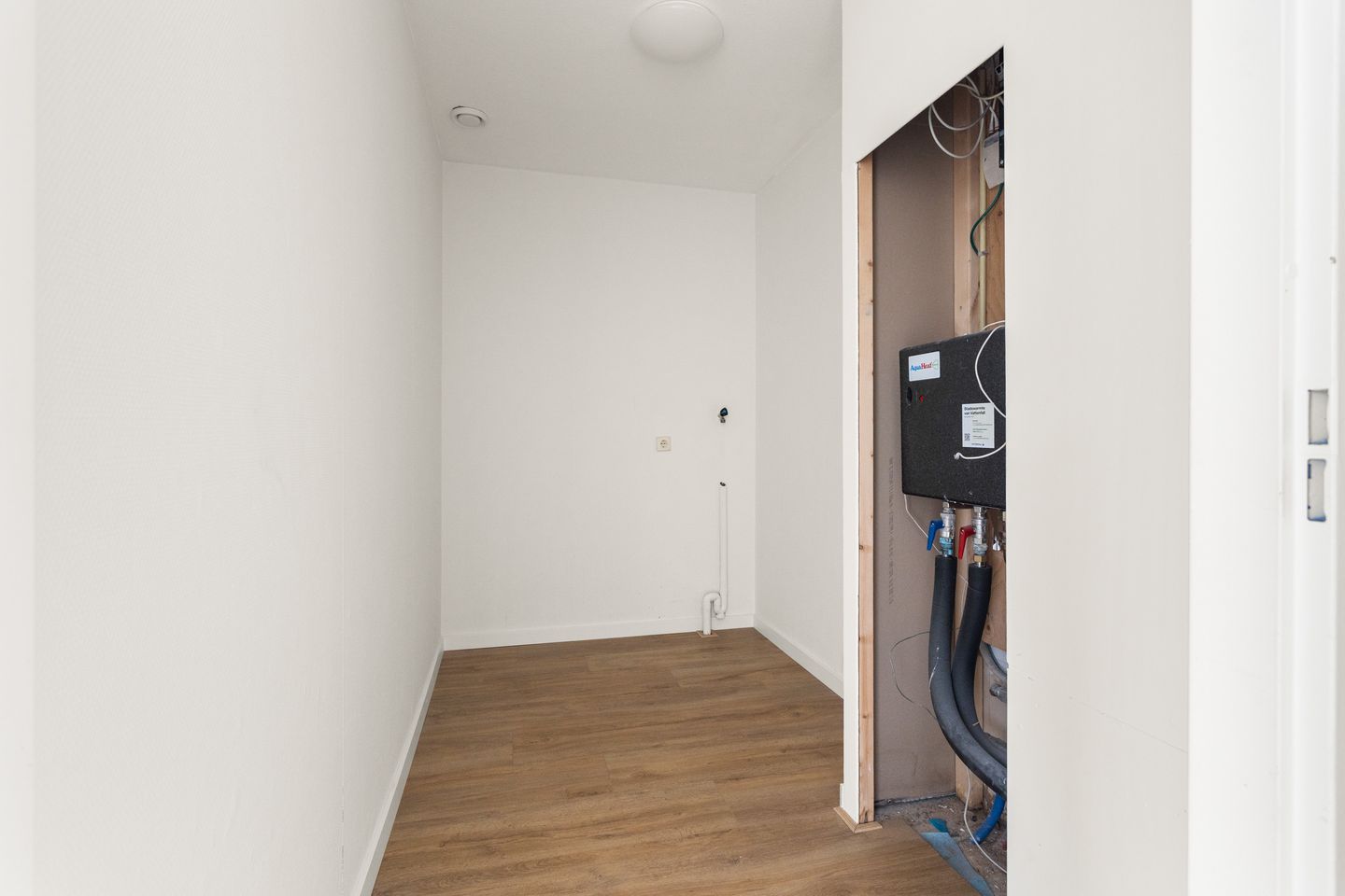 Foto 19 van Bijlmerdreef 894