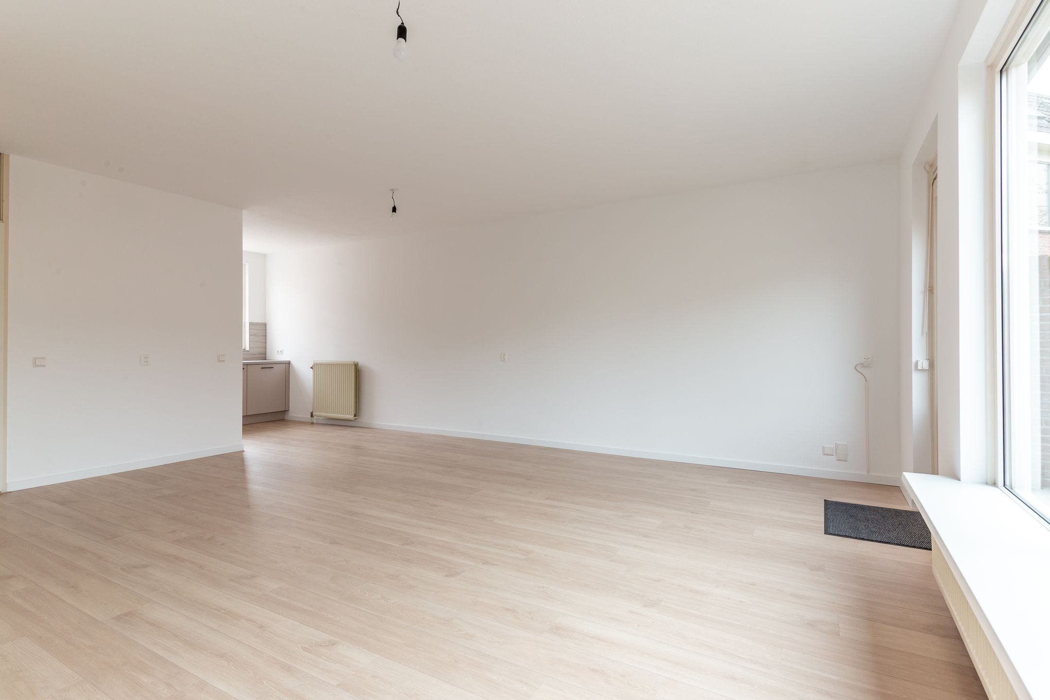 Foto 6 van Botter 33 6