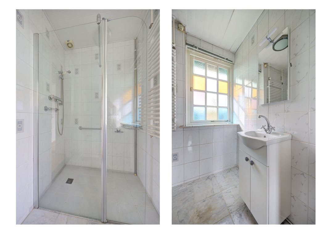 Foto 28 van Rochussenlaan 10