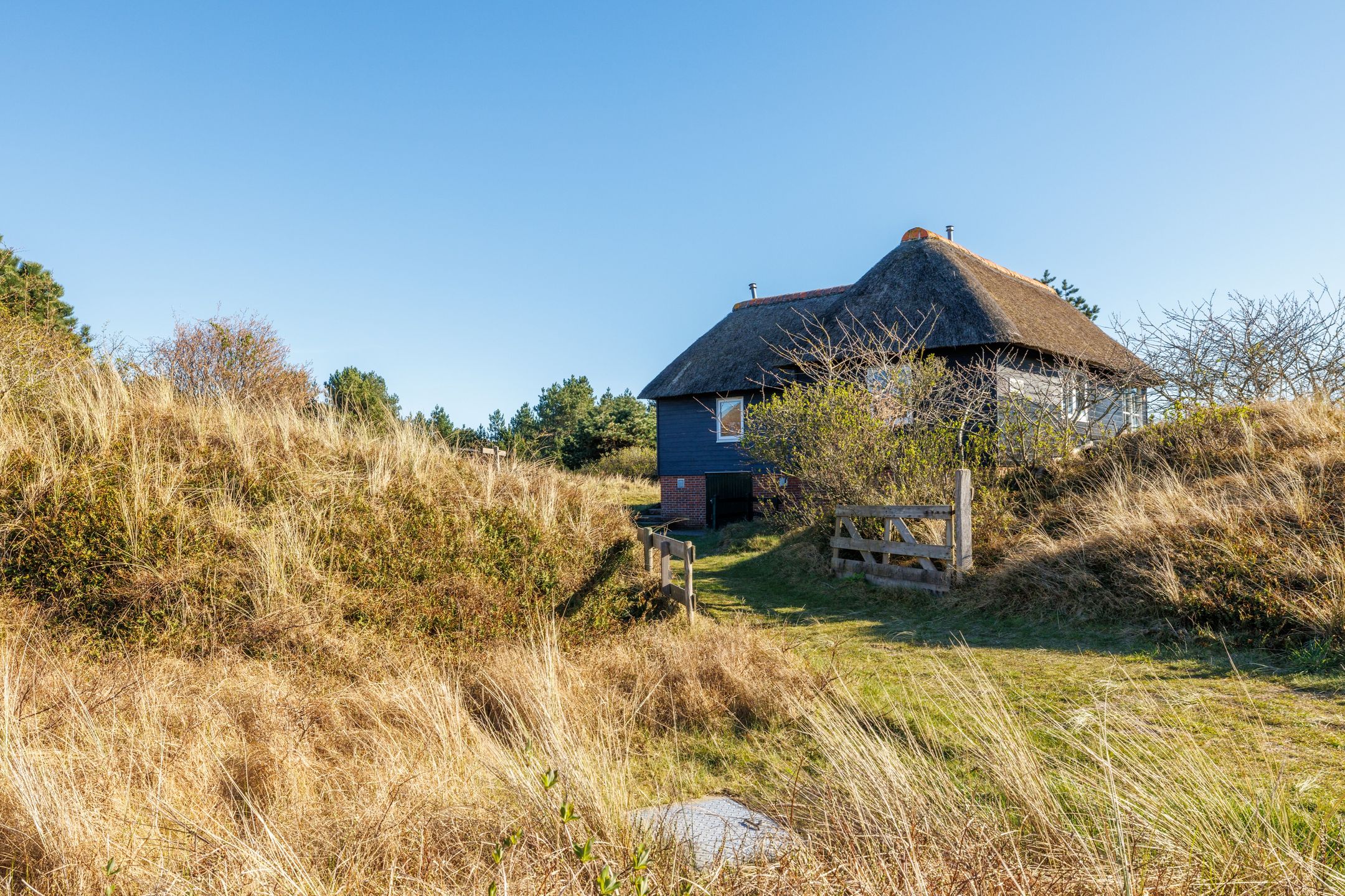 Foto 39 van Kievitsweg 14