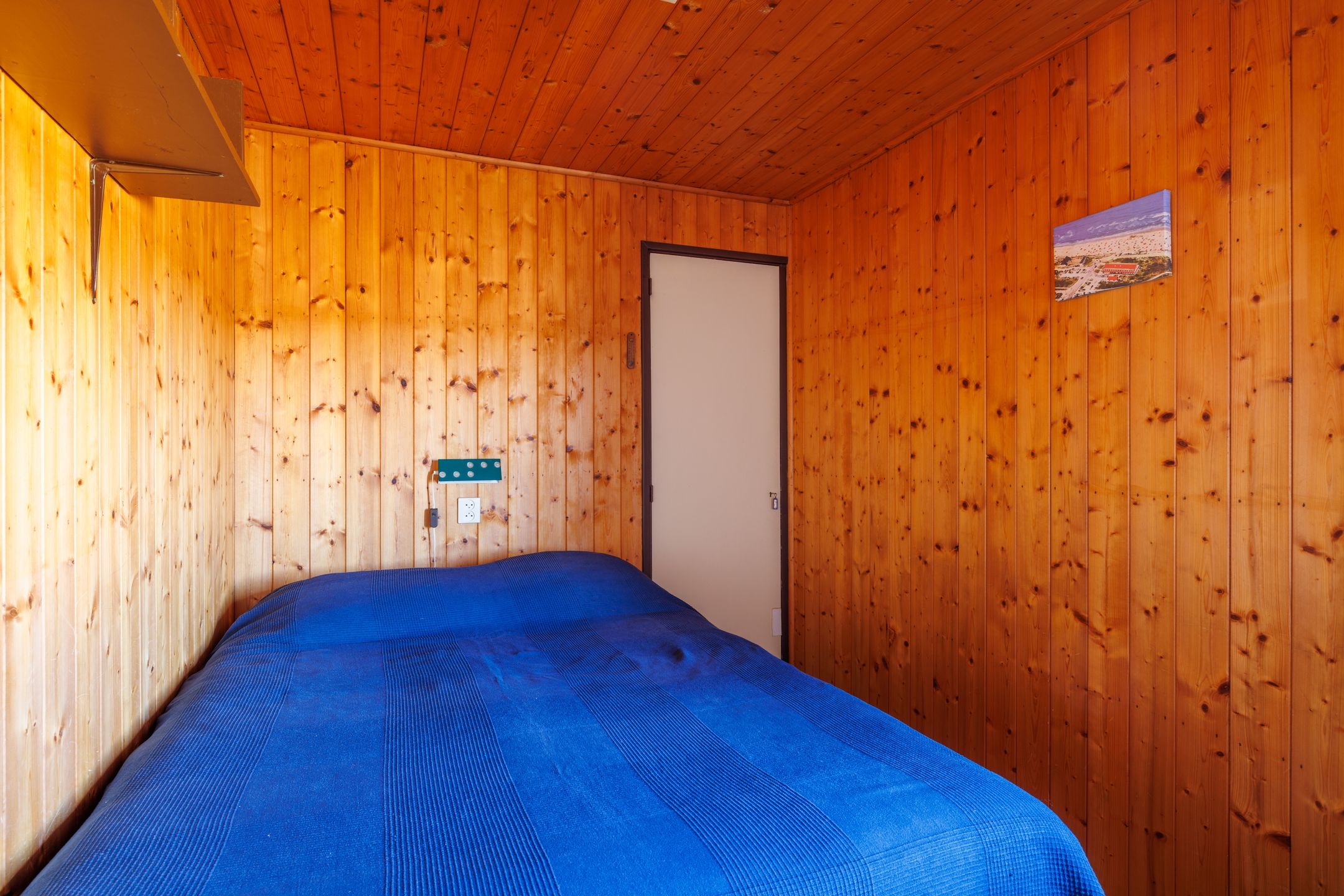 Foto 24 van Kievitsweg 14