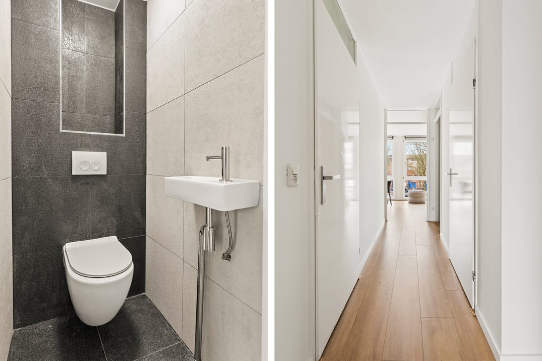 Foto 22 van Bijlmerdreef 894