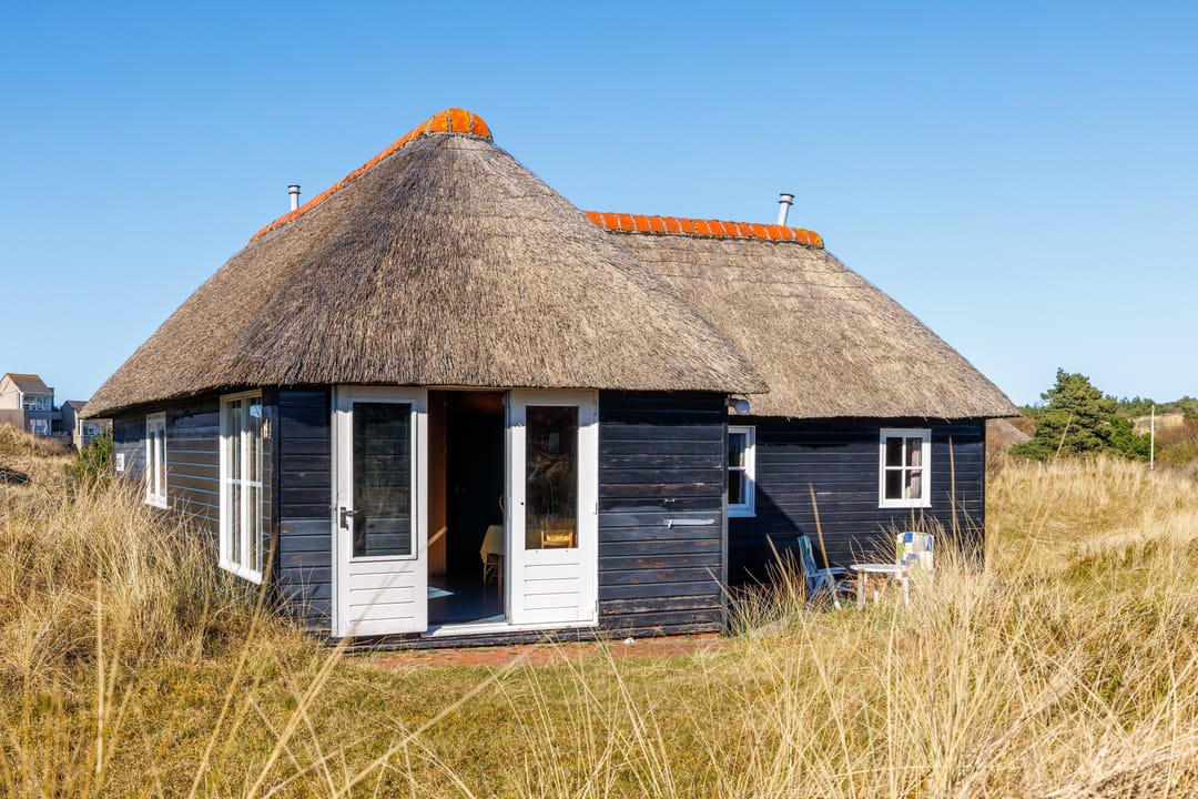 Foto 43 van Kievitsweg 14