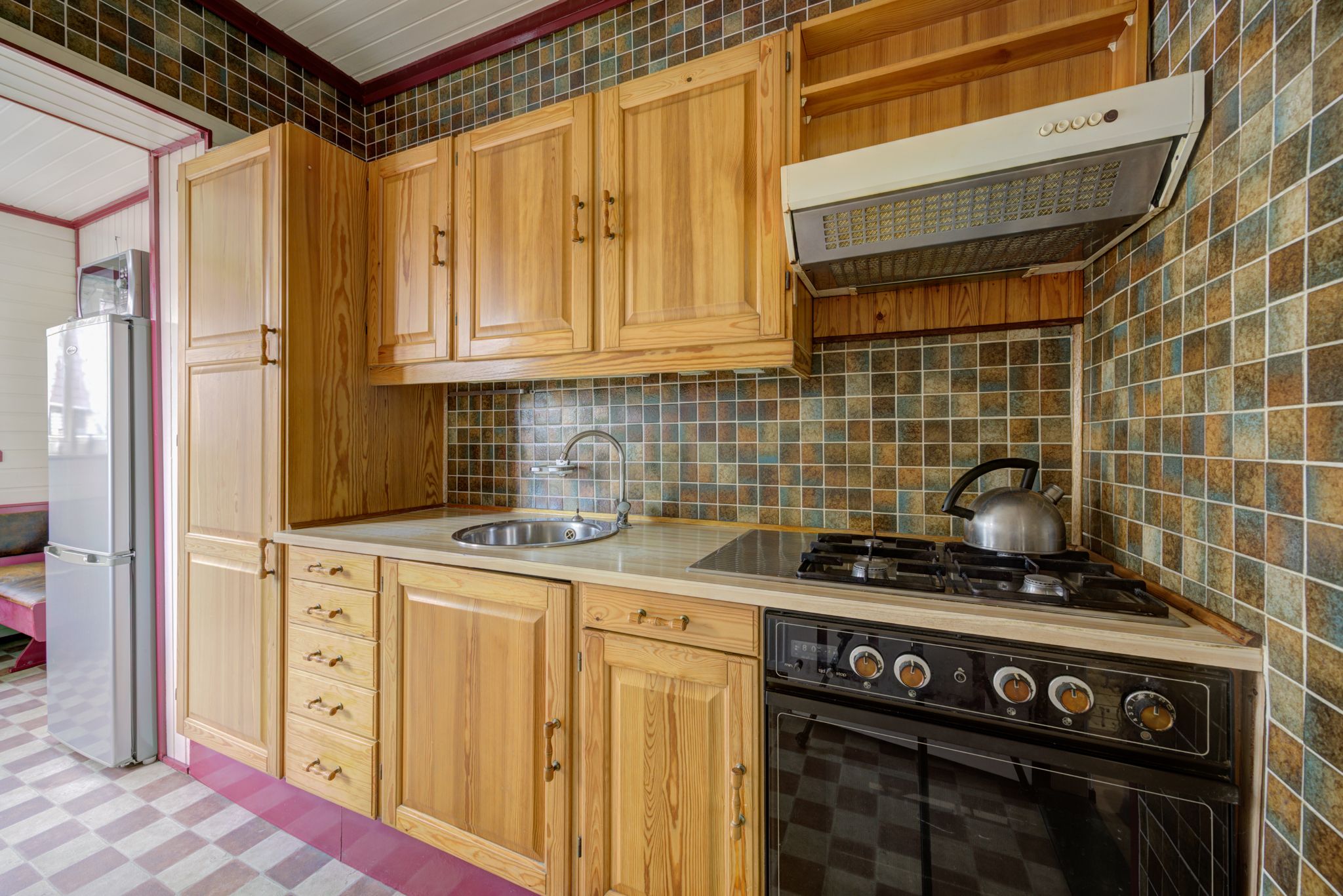 Foto 15 van Rochussenlaan 10