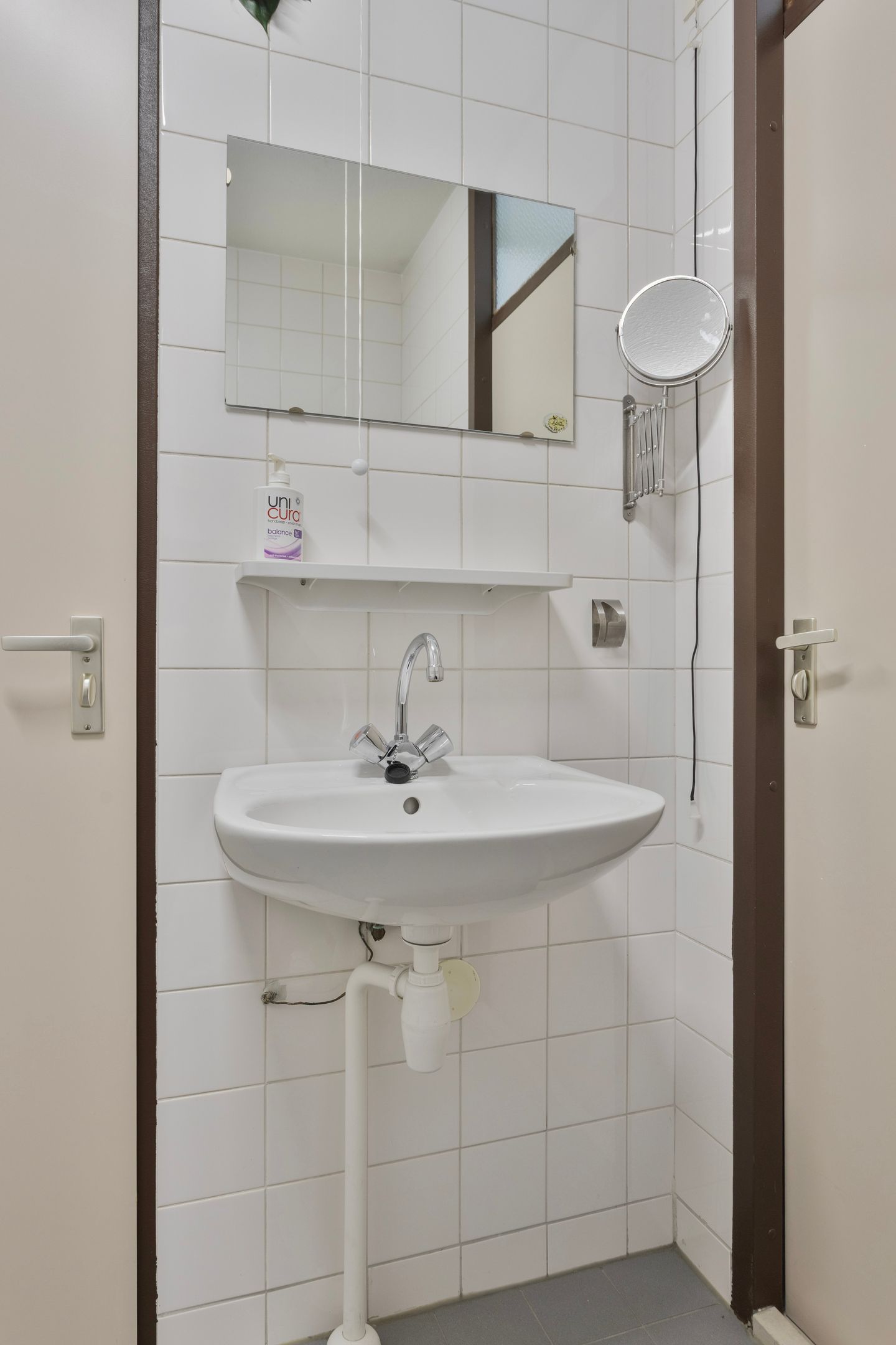 Foto 24 van Paukenlaan 117