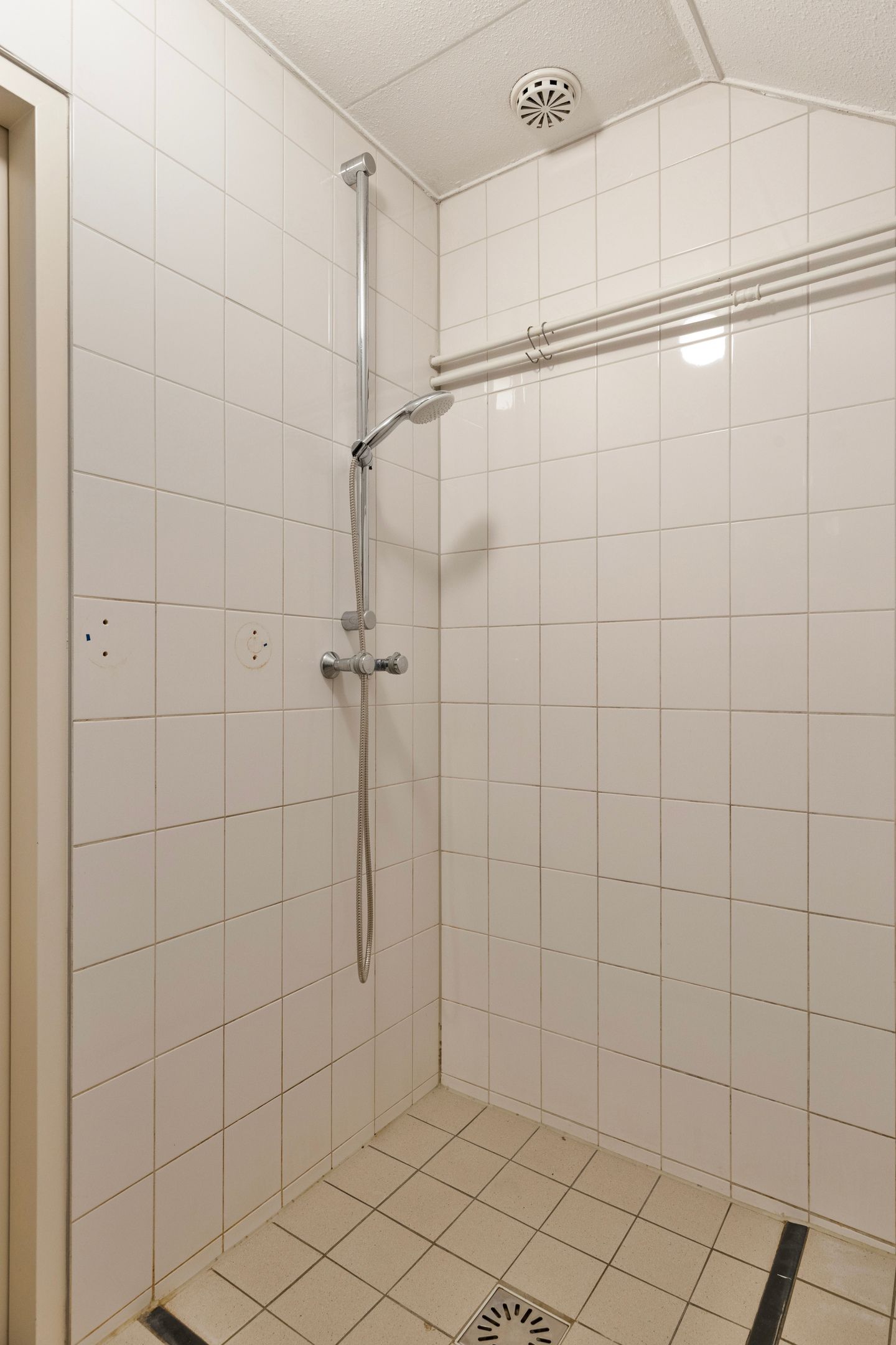 Photo 21 of Cevenneshof 7