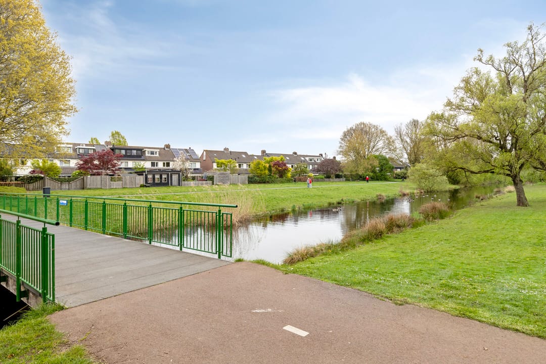 Photo 31 of Cevenneshof 7