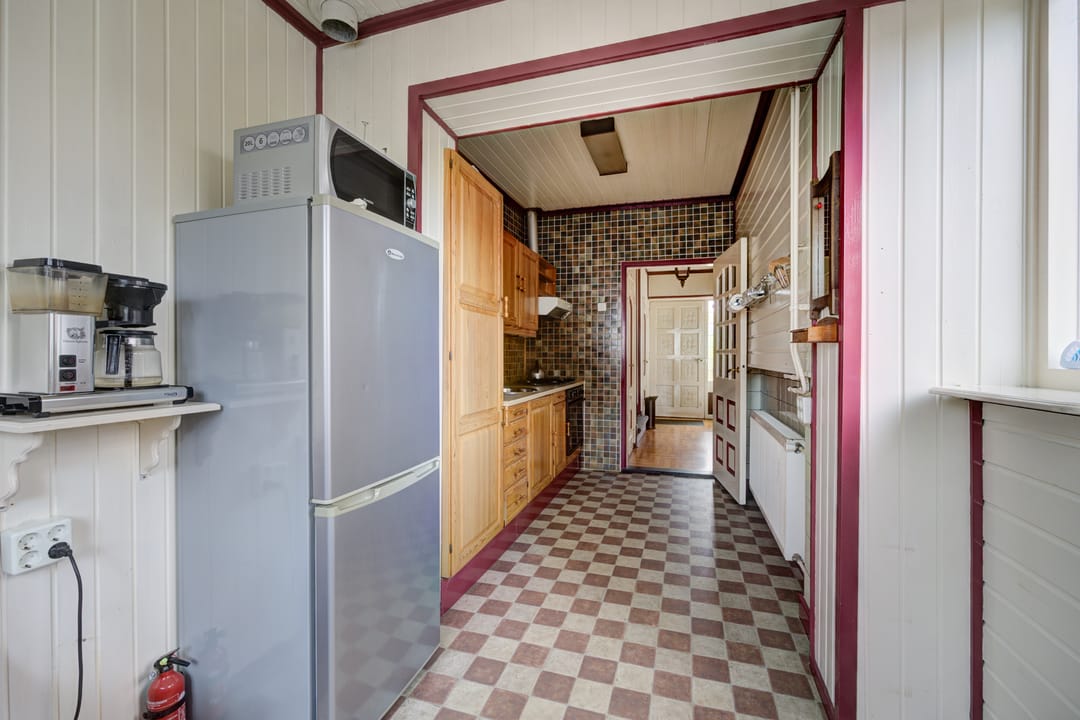 Foto 16 van Rochussenlaan 10