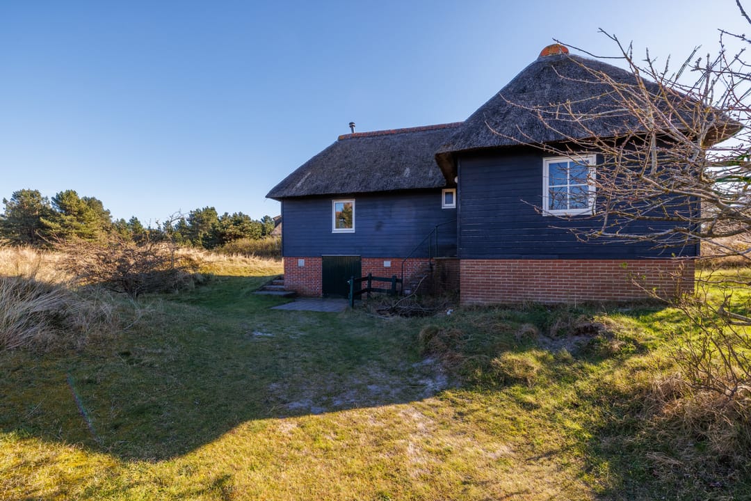 Foto 41 van Kievitsweg 14