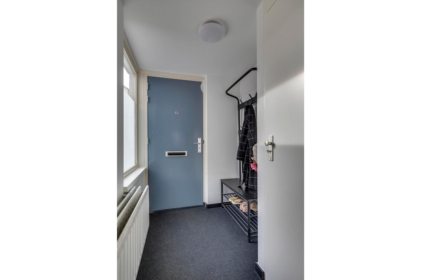 Foto 4 van Vlierbeek 2