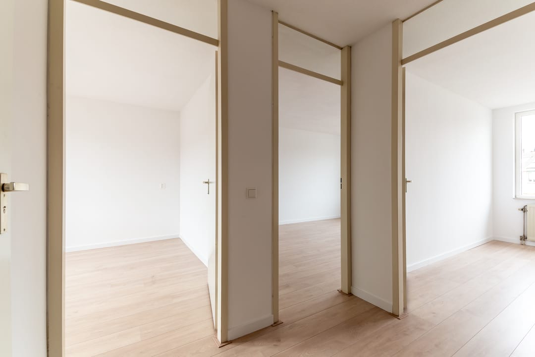 Foto 13 van Botter 33 6