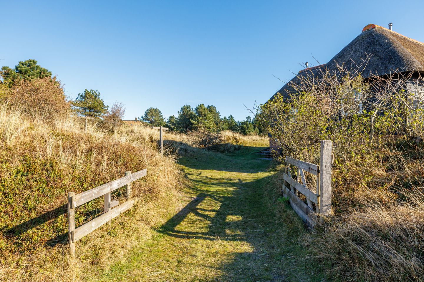 Foto 40 van Kievitsweg 14