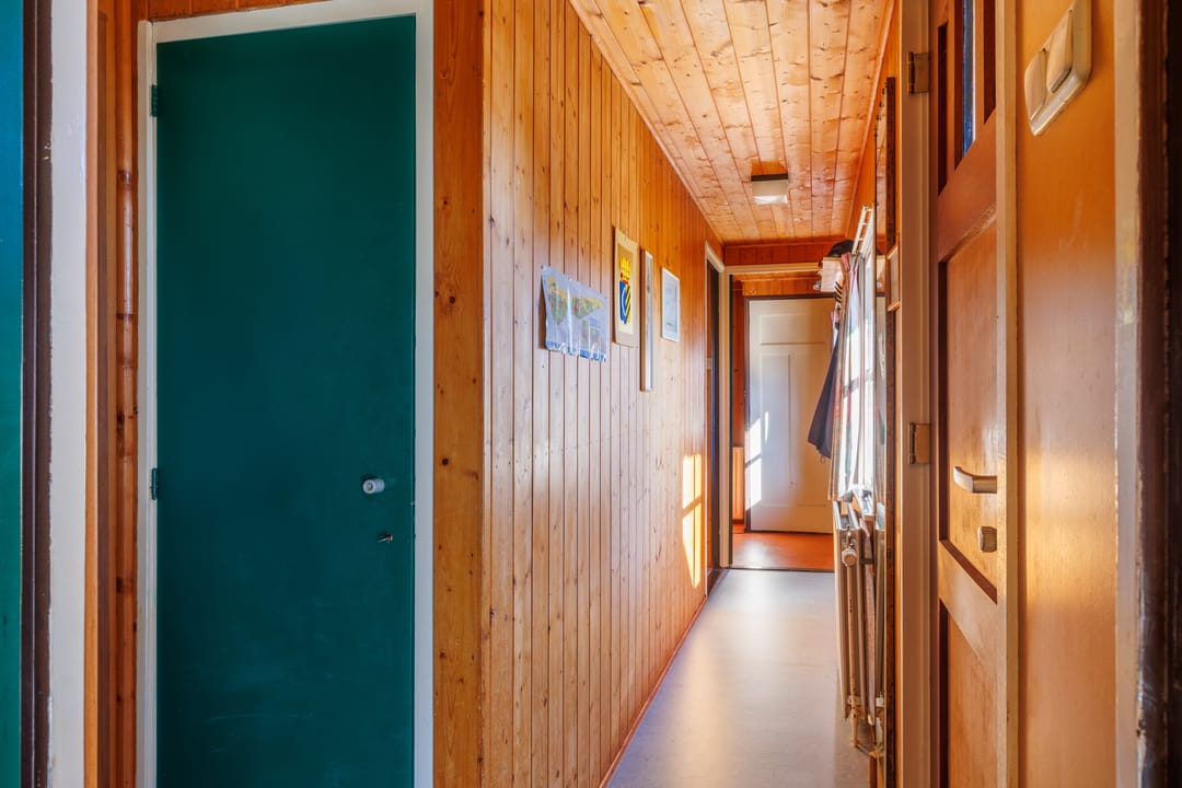 Foto 22 van Kievitsweg 14