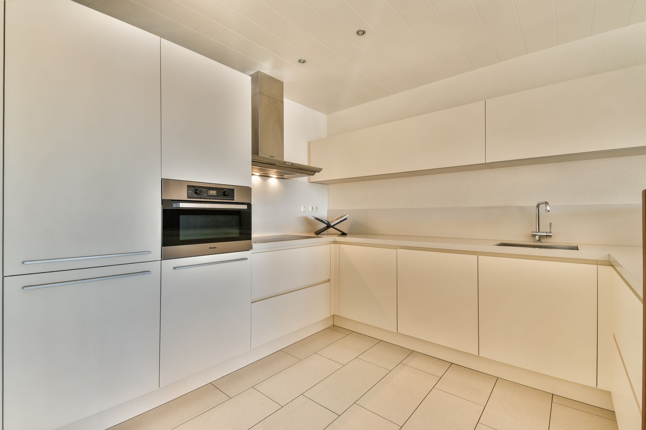 Foto 6 van Wijnhaven 43-E