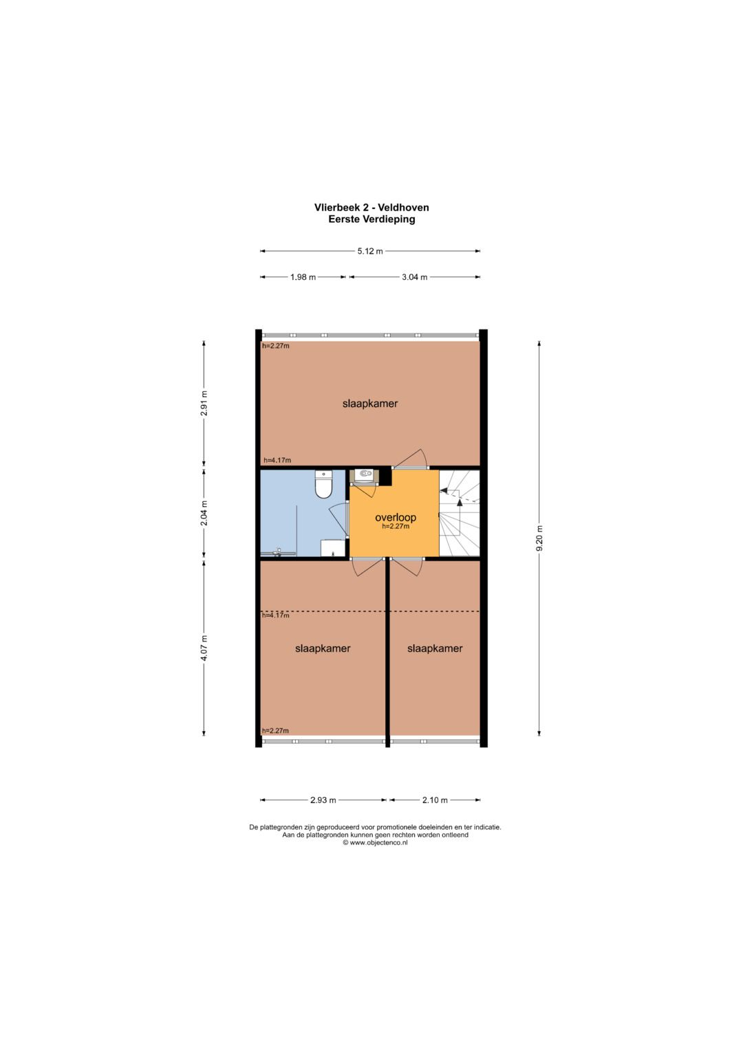 Foto 41 van Vlierbeek 2