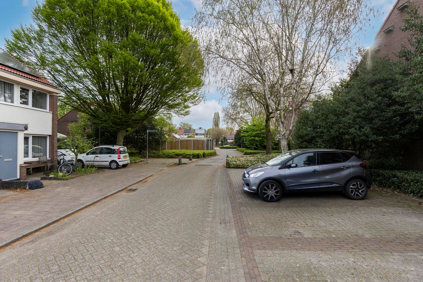 Foto 34 van Vlierbeek 2