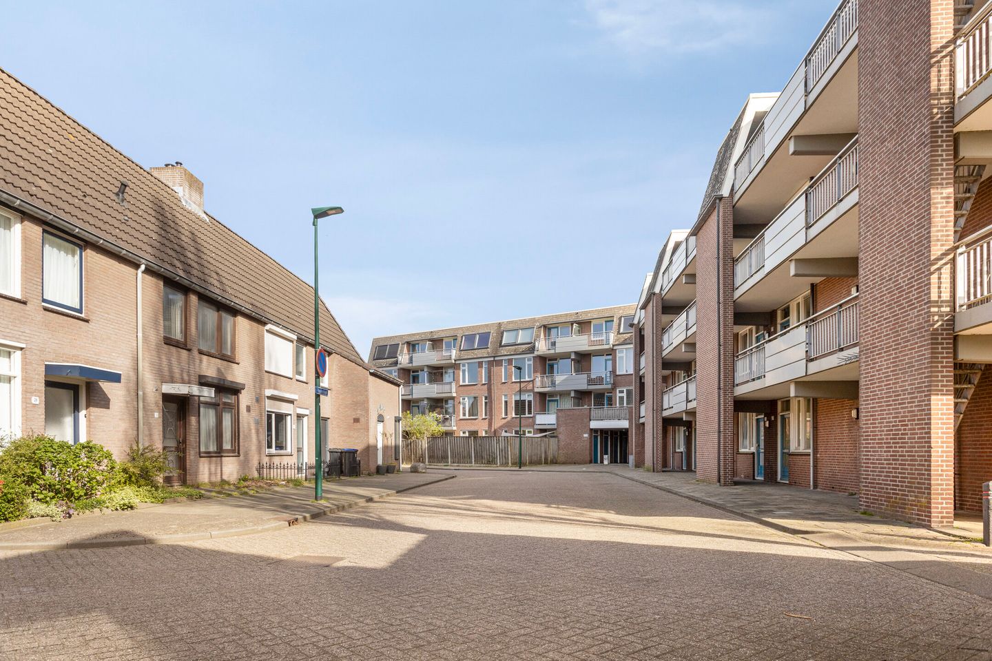 Foto 4 van Paukenlaan 117