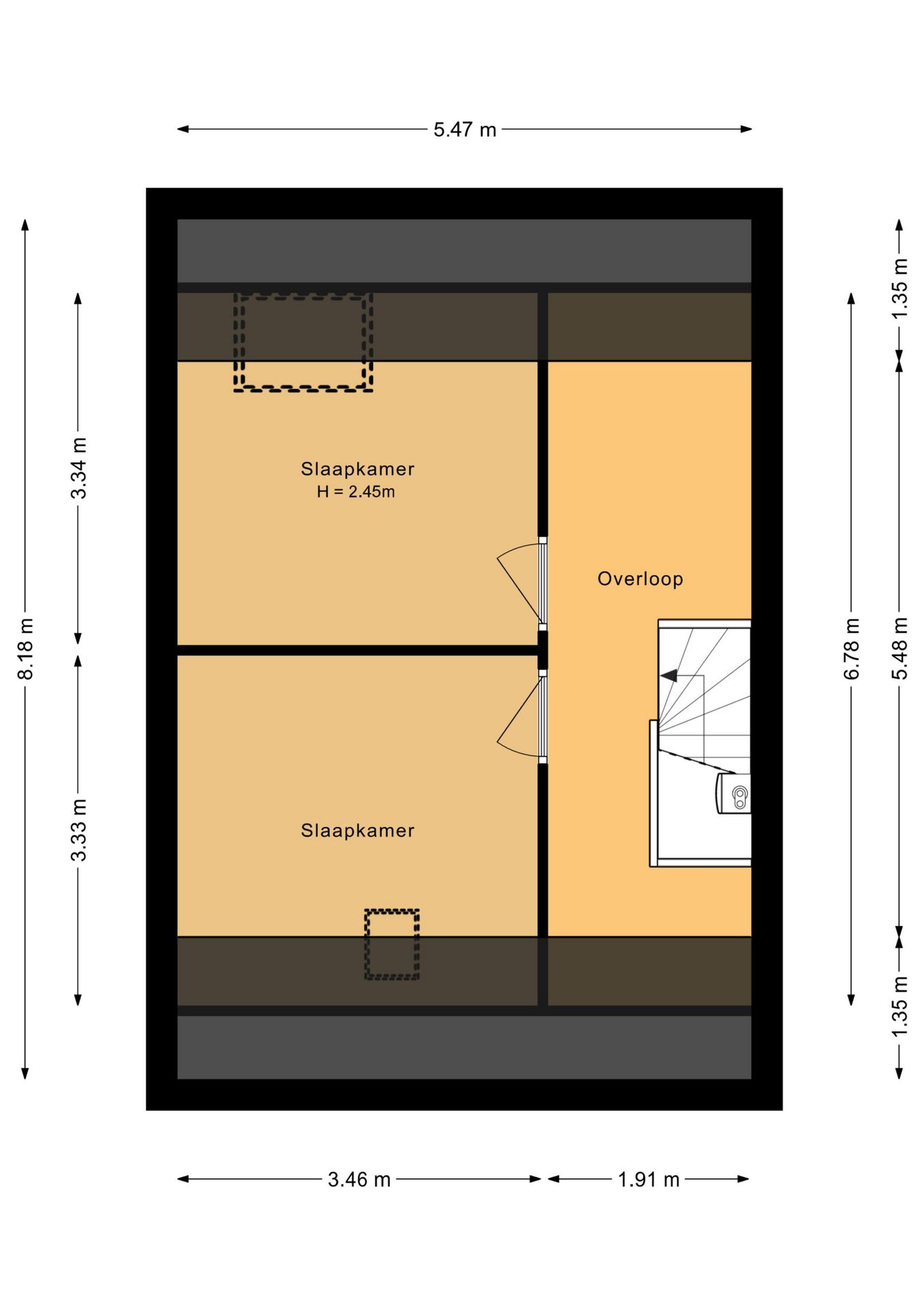 Foto 39 van Botter 33 6