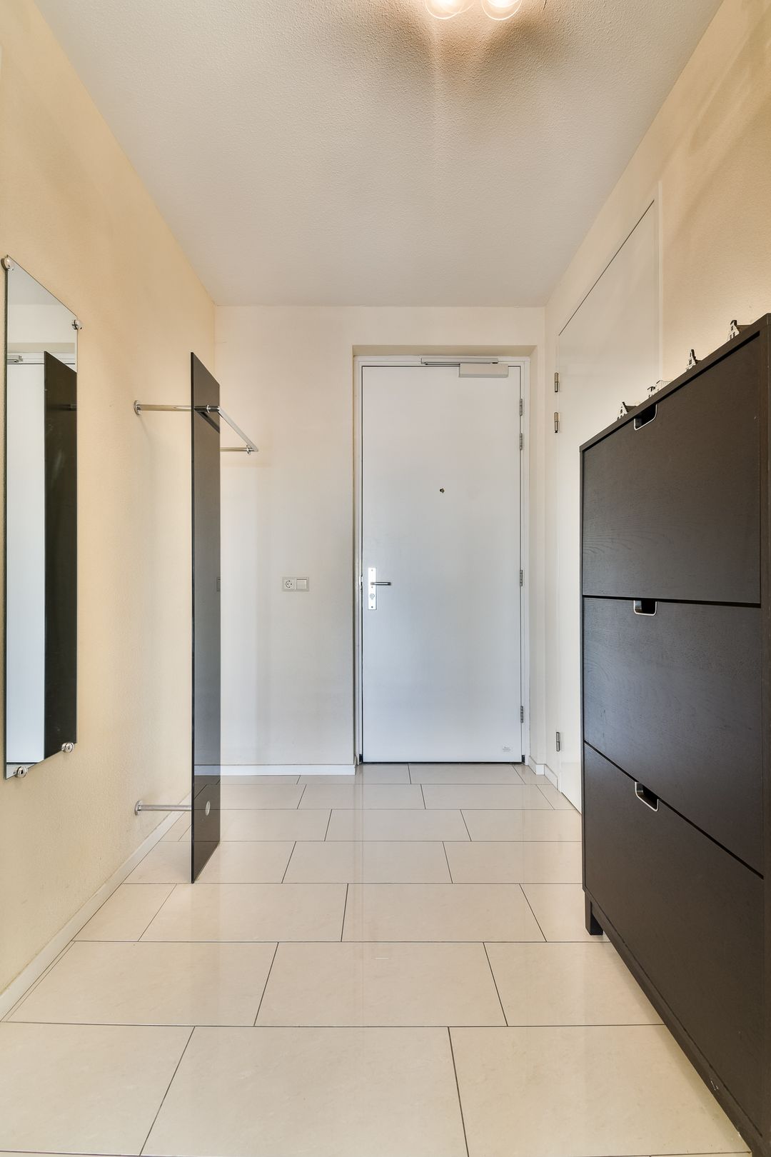 Foto 7 van Wijnhaven 43-E