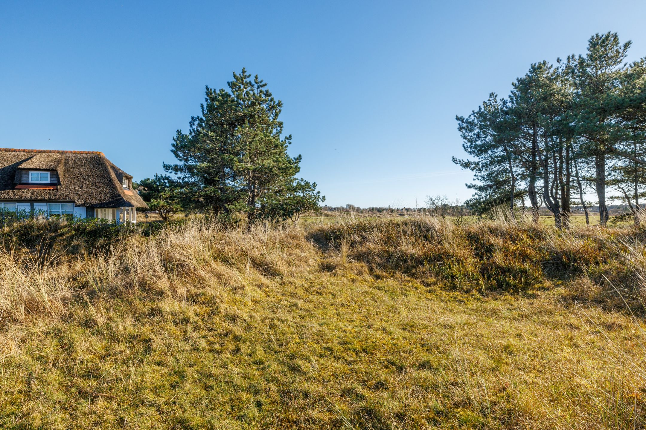 Foto 45 van Kievitsweg 14