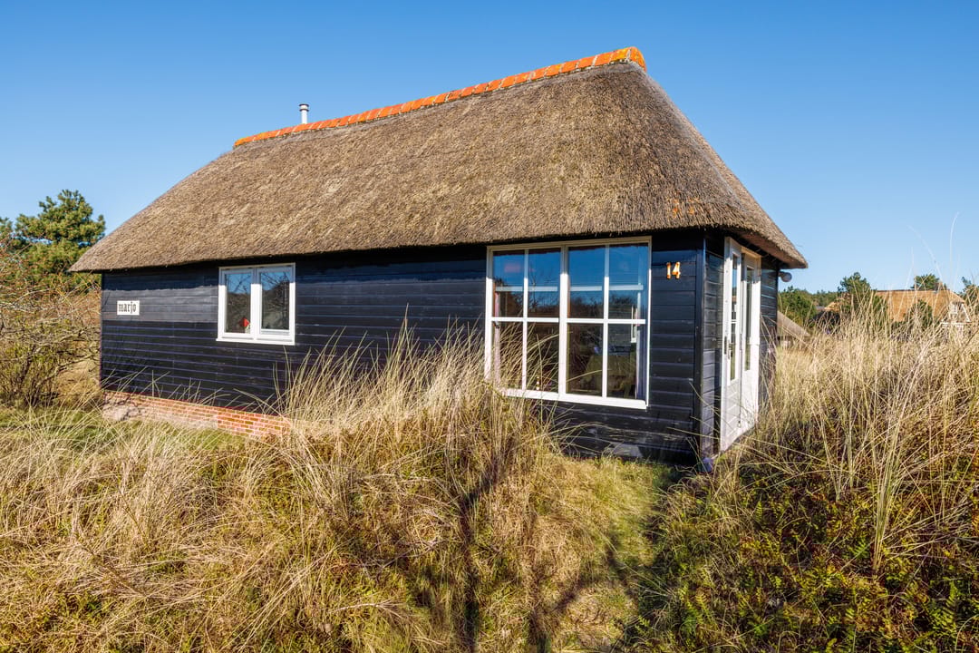 Foto 38 van Kievitsweg 14