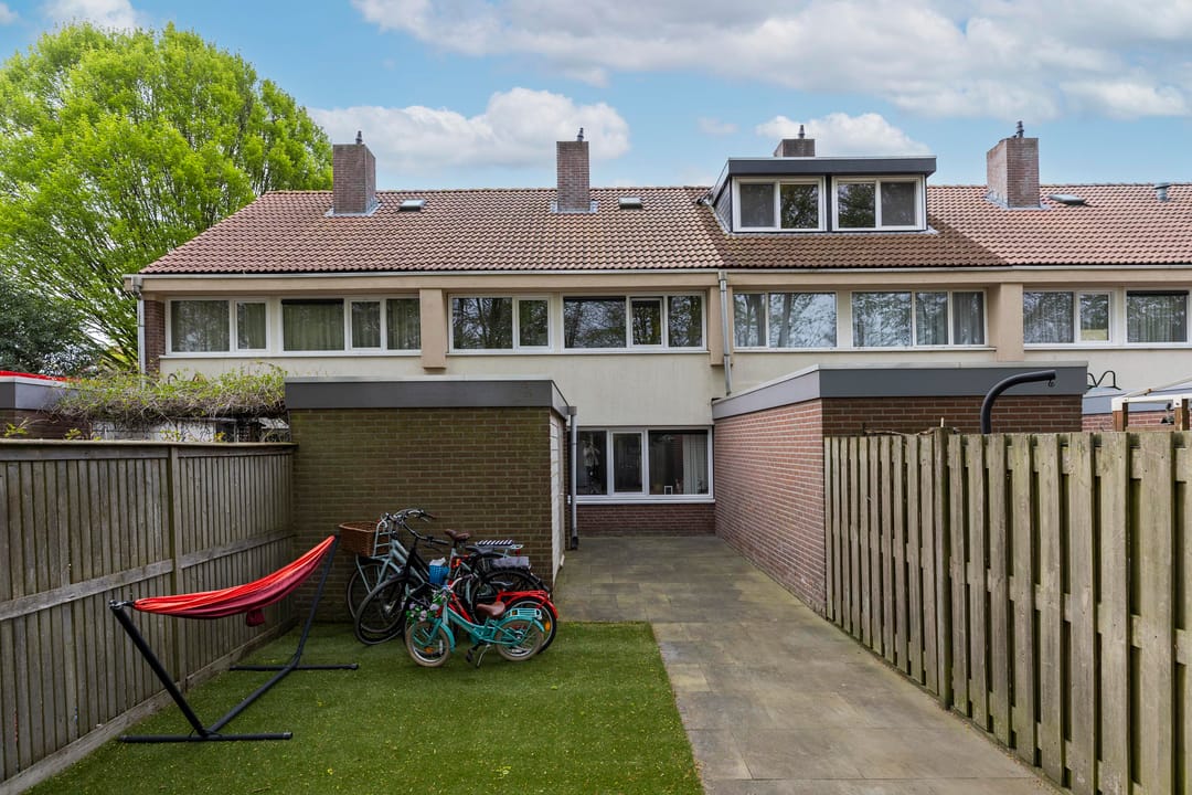 Foto 32 van Vlierbeek 2