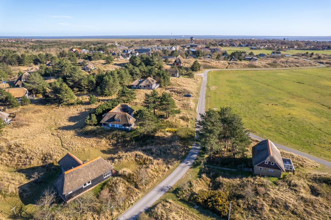 Foto 52 van Kievitsweg 14