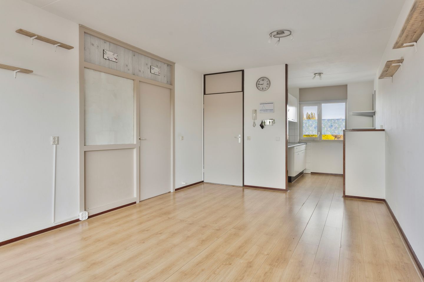 Foto 14 van Paukenlaan 117