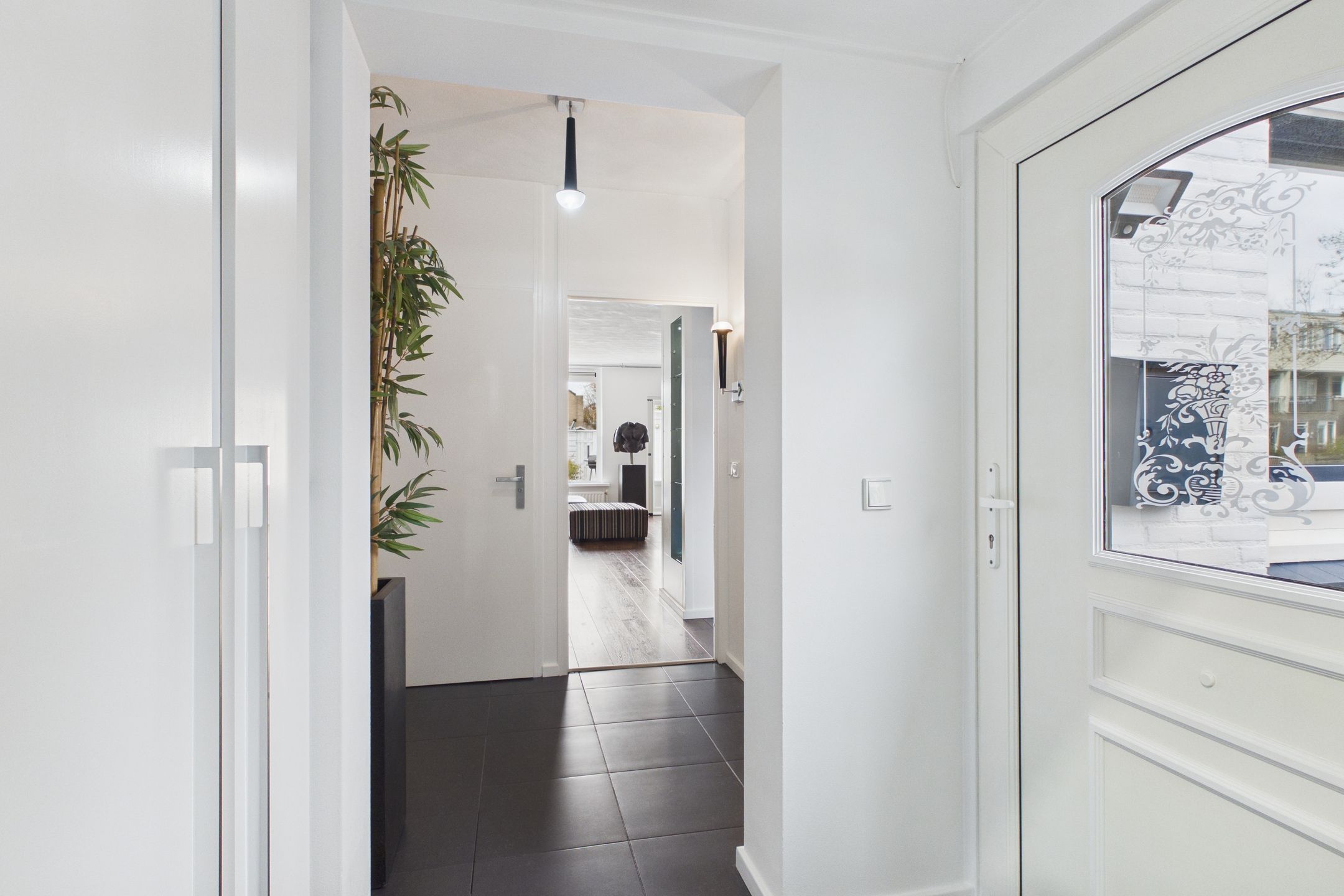 Foto 6 van Bossenburg 38