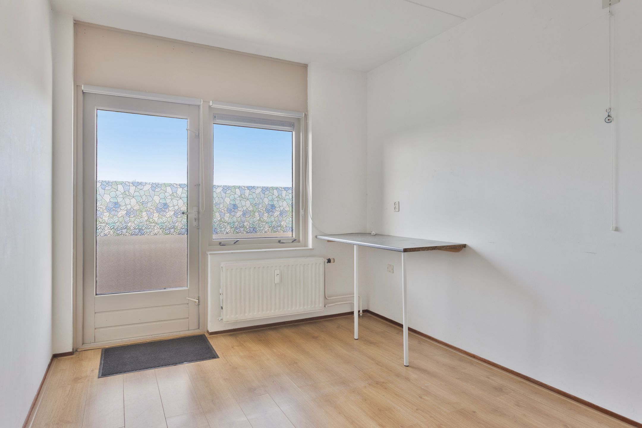 Foto 18 van Paukenlaan 117